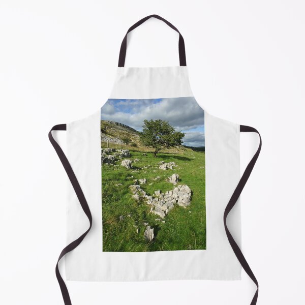 Item preview, Ingleborough Landscape designed and sold by leephotoofyork.