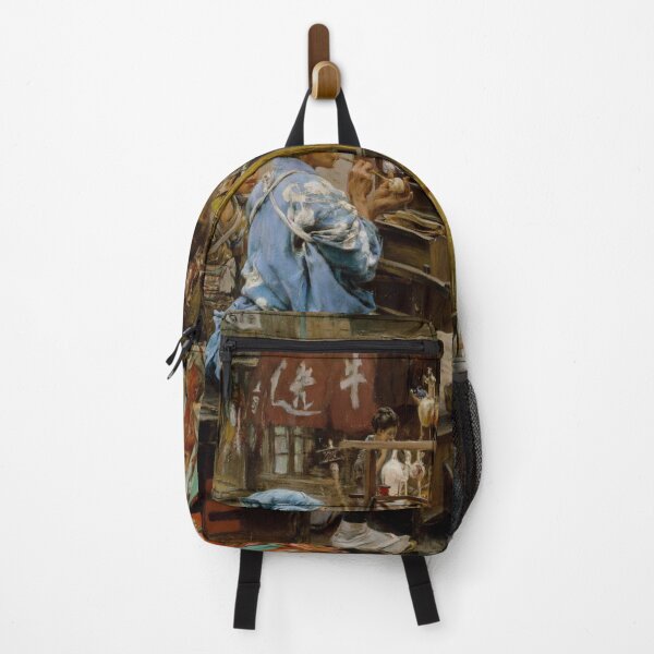 Item preview, The Ameya designed and sold by Tizeru.