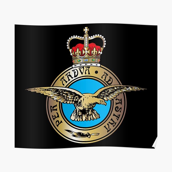 air force per