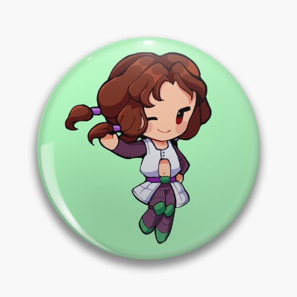 Item preview, Tiny Illuso  designed and sold by hoppypi.