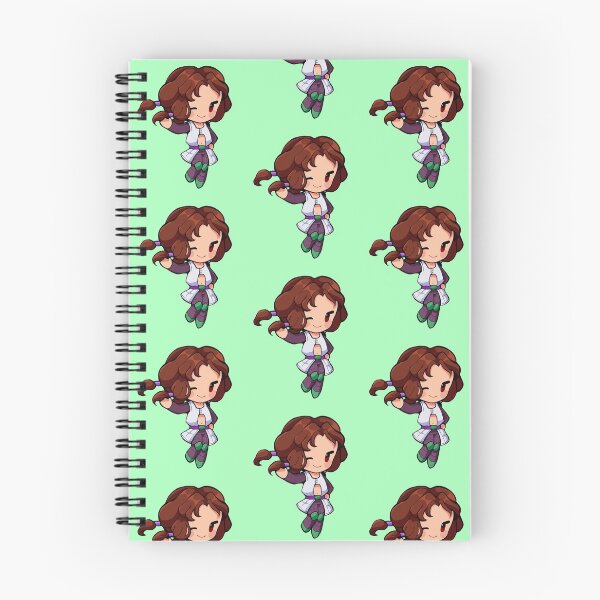 Item preview, Tiny Illuso  designed and sold by hoppypi.