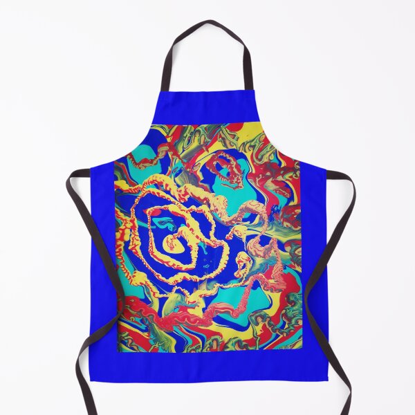 Item preview, Virus designed and sold by Artstorical.