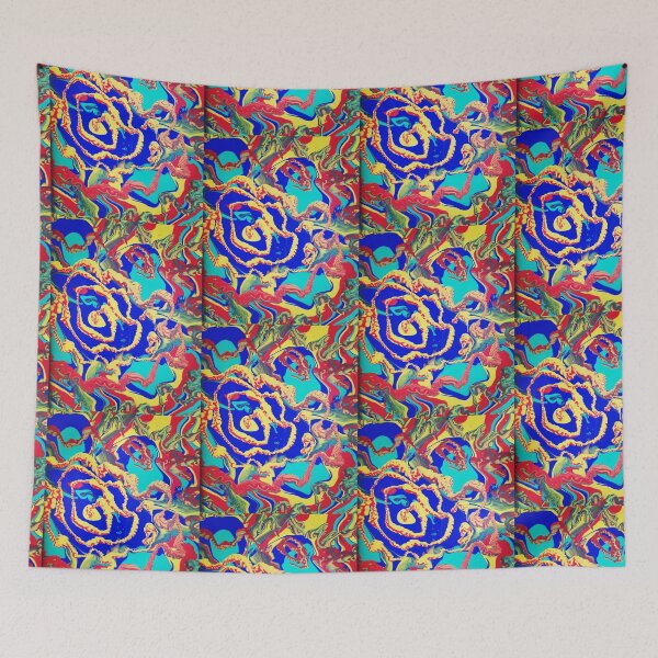 Item preview, Virus designed and sold by Artstorical.