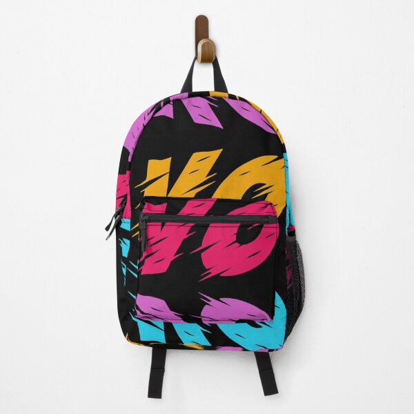 Item preview, vote designed and sold by Graphicganga.