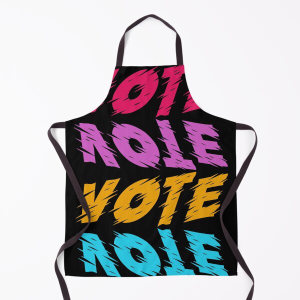 Item preview, vote designed and sold by Graphicganga.