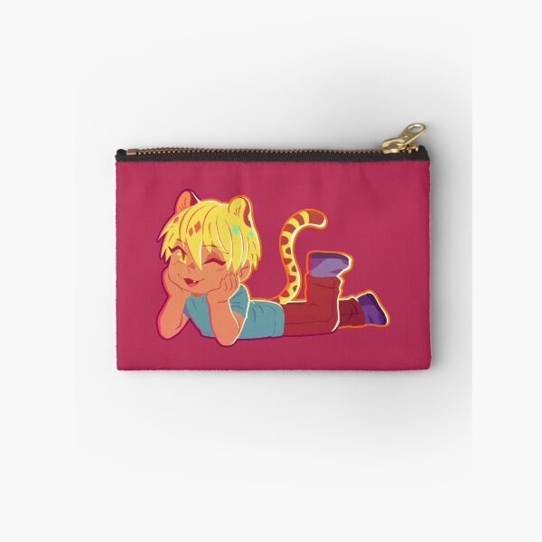 Item preview, Jaguar Kise designed and sold by Niansue.