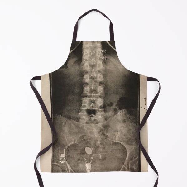 Item preview, Zip it designed and sold by Bronx Blonde.
