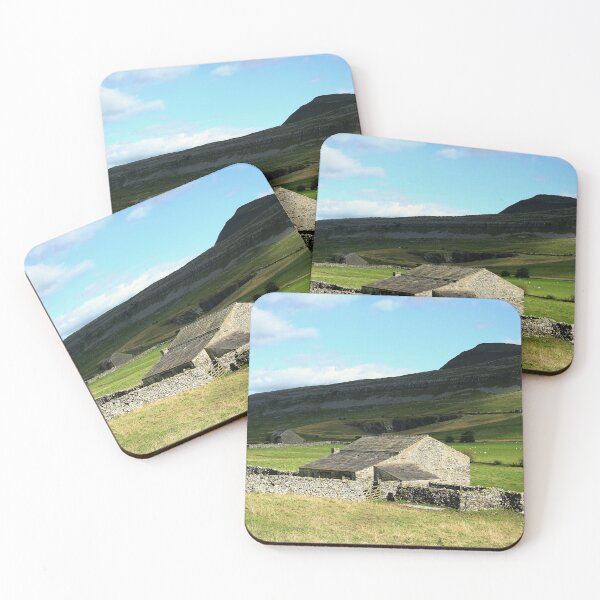 Item preview, Ingleborough designed and sold by leephotoofyork.