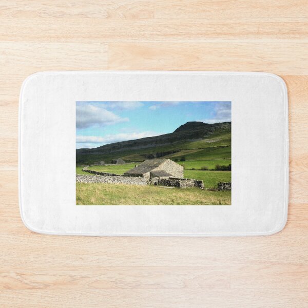 Item preview, Ingleborough designed and sold by leephotoofyork.