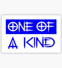 § ♥ One of A Kind Fantabulous Kleidung & Koffer & Sticker & Tasche & Home Decor & Stationary ♥ § Sticker