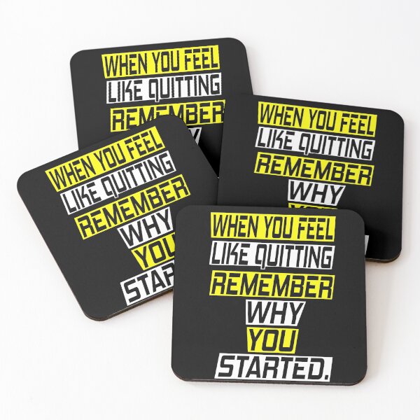 Item preview, Motivated Quote designed and sold by SelfMotivation.