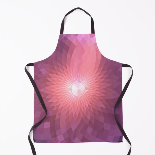 Item preview, The Big Bang designed and sold by Girih.