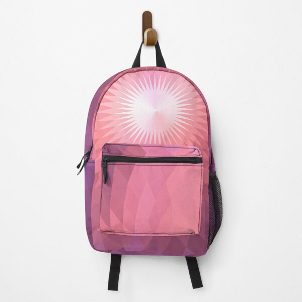 Item preview, The Big Bang designed and sold by Girih.