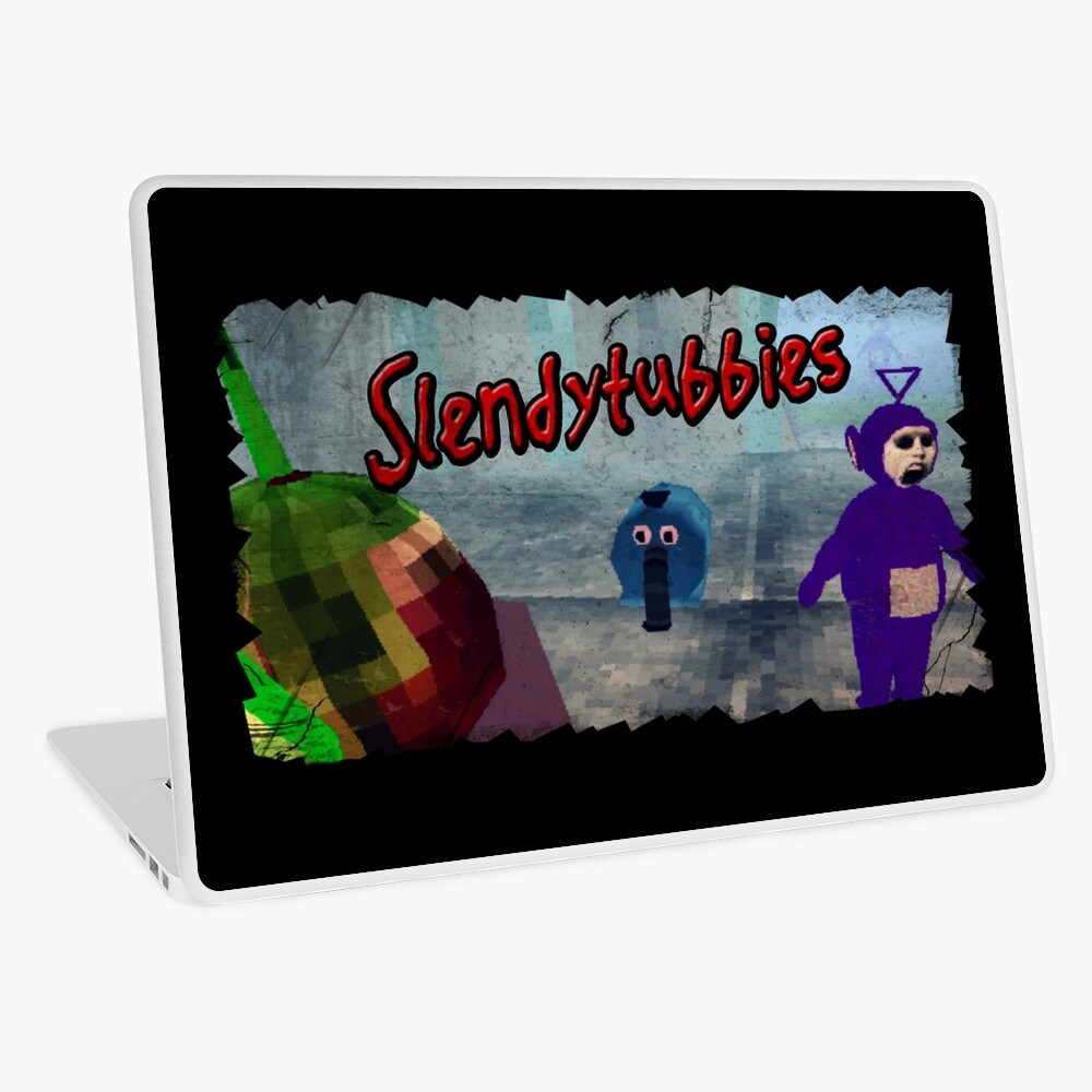 skins for slendytubbies 3 - Pesquisa Google