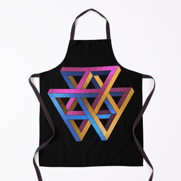 Item preview, Make the Impossible possible designed and sold by Girih.