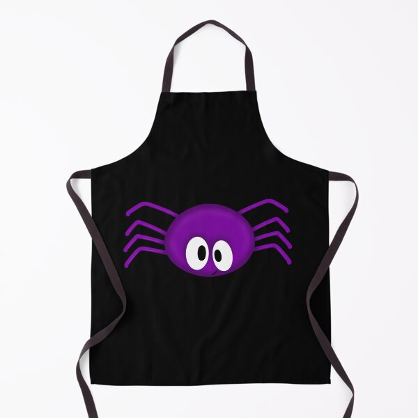 Item preview, Spider designed and sold by JMDesignHouse.