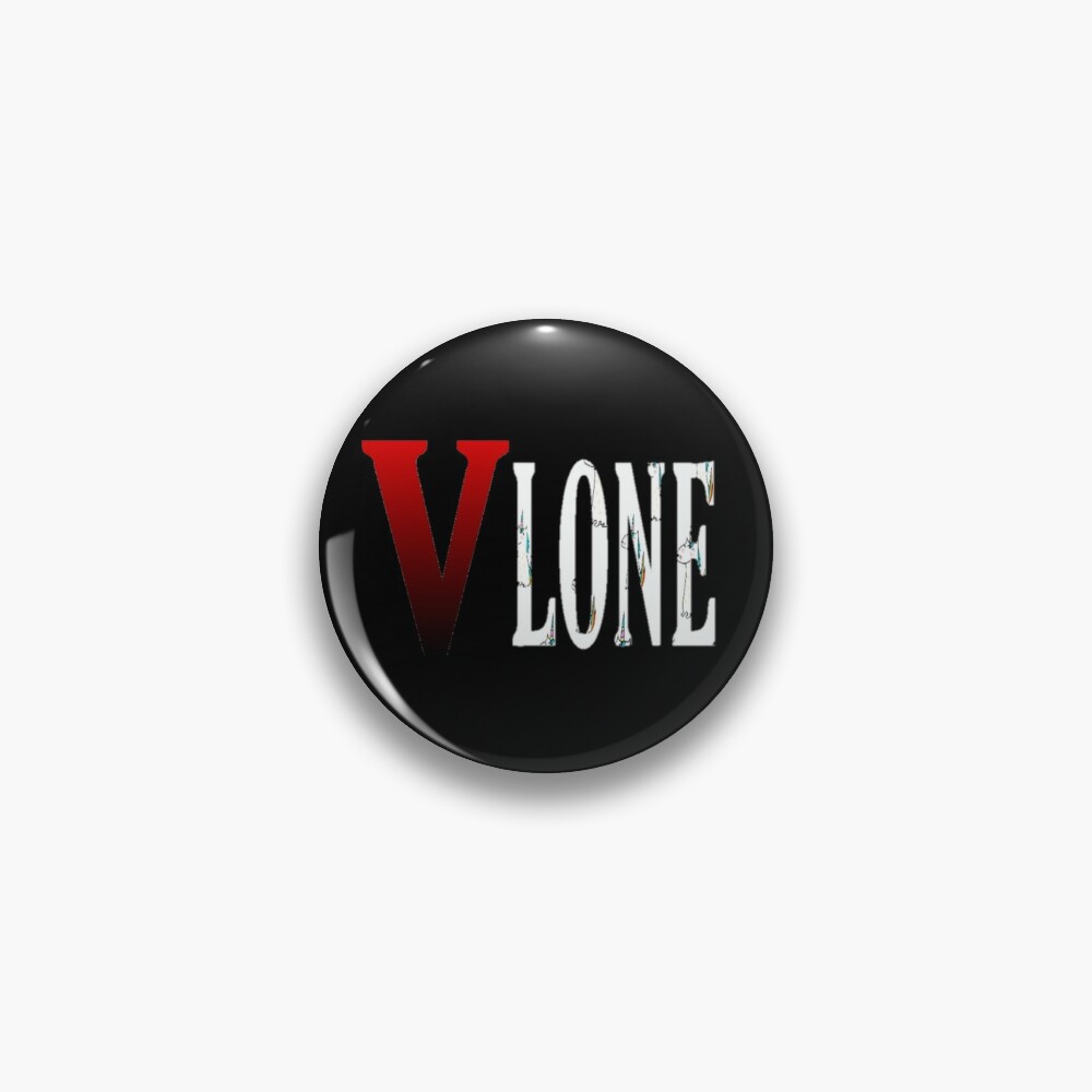 Pin on Why The VLONE Shirts Are the Best Choice for You