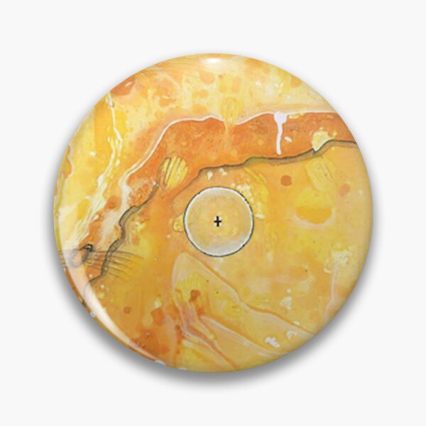 Item preview, Access 4 designed and sold by Nicolas Young.