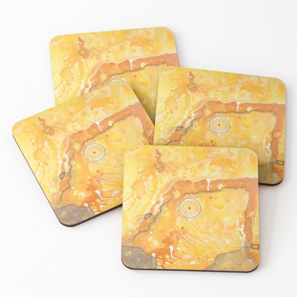 Item preview, Access 4 designed and sold by Nicolas Young.