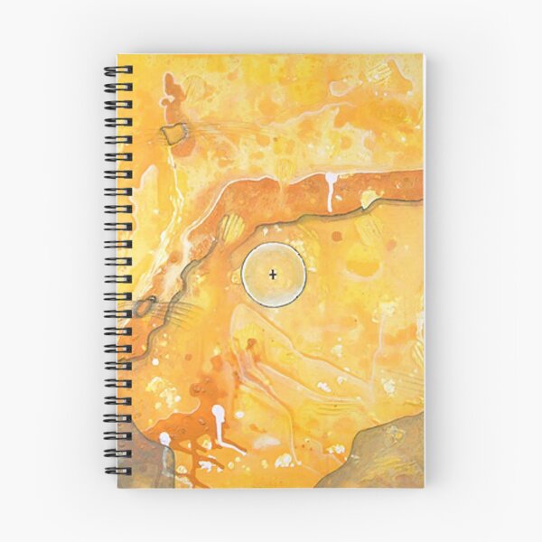 Item preview, Access 4 designed and sold by Nicolas Young.