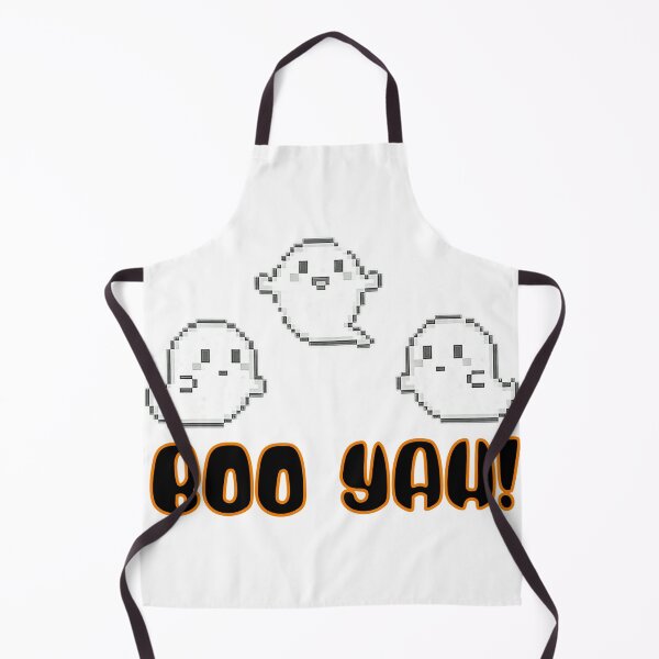 Item preview, Booo Yah! designed and sold by diginomdesigns.