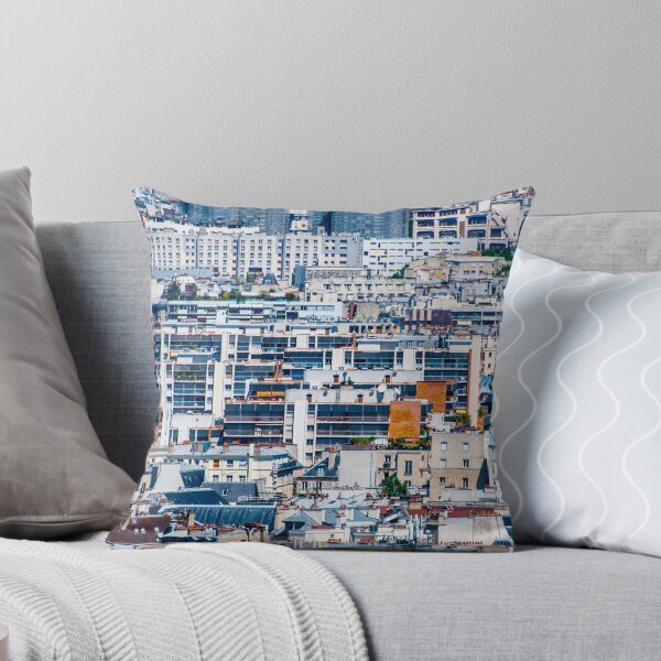 Item preview, City designed and sold by ArtbyLina.