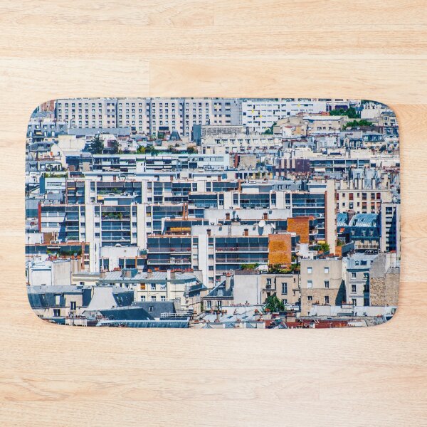 Item preview, City designed and sold by ArtbyLina.