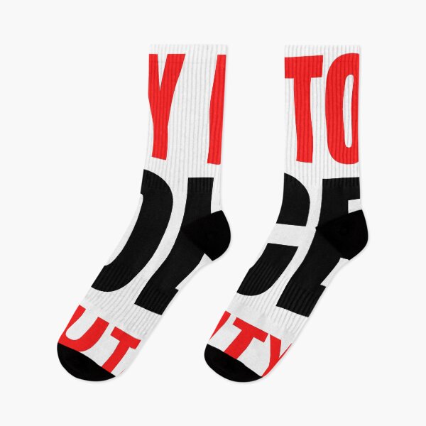 Item preview, SAY NO TO POLICE BRUTALITY designed and sold by MoMasry.
