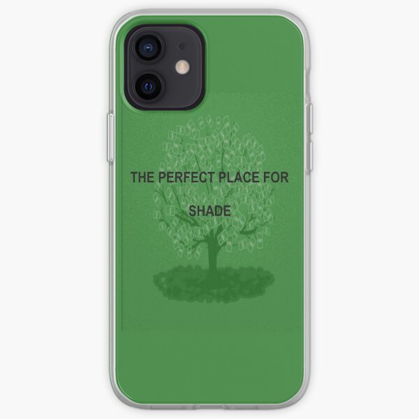 Kendrick Lamar Money Trees Ya Bish 2 Iphone Case Cover By Emonibennett Redbubble