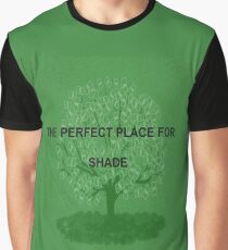 Kendrick Lamar Money Trees (Ya Bish) 2 Graphic T-Shirt