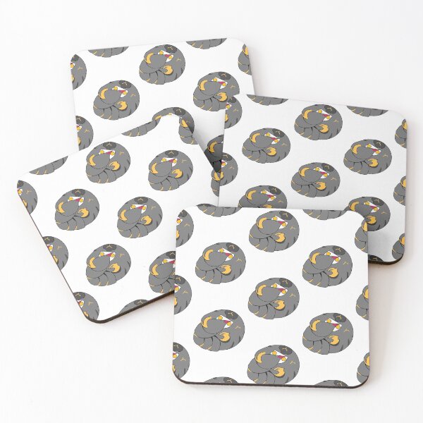 Item preview, Cute Scorpio designed and sold by thiphobia.