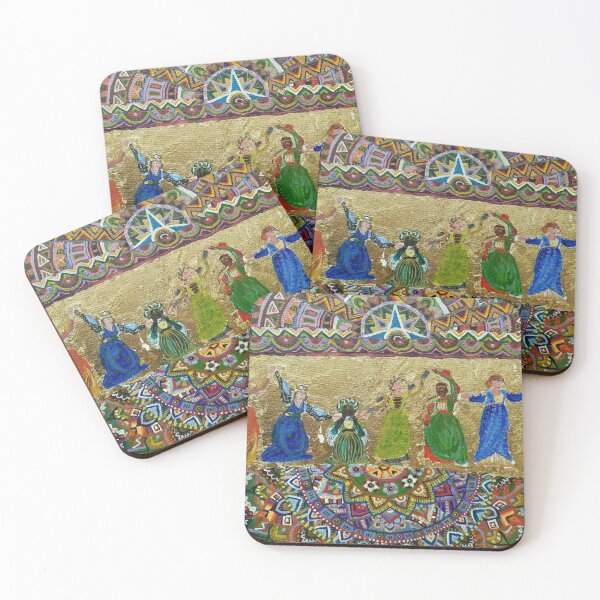 Item preview, Ebb and Flow designed and sold by jfmclaughlin92.