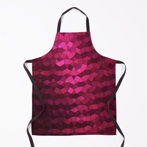 Item preview, Dancing Queen designed and sold by Girih.