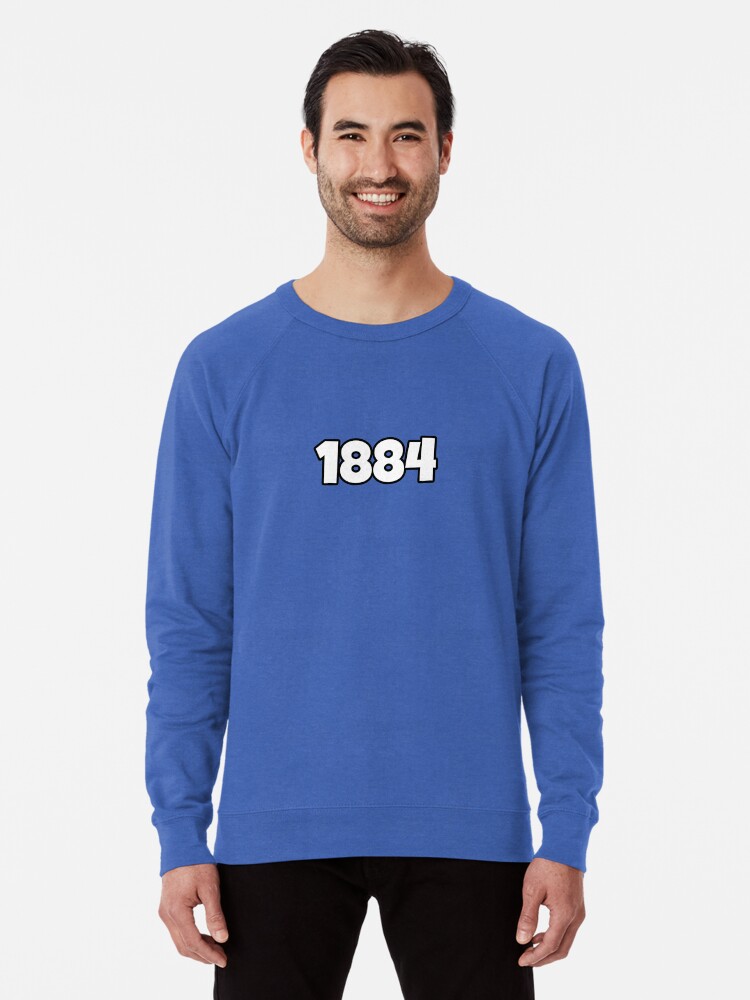 Leicester city sweatshirt hot sale