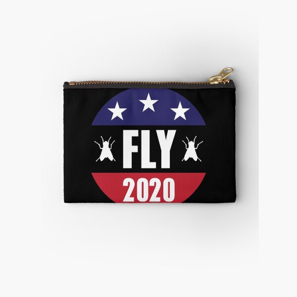 Item preview, Mike Pence Fly 2020 designed and sold by Mariano Topno.