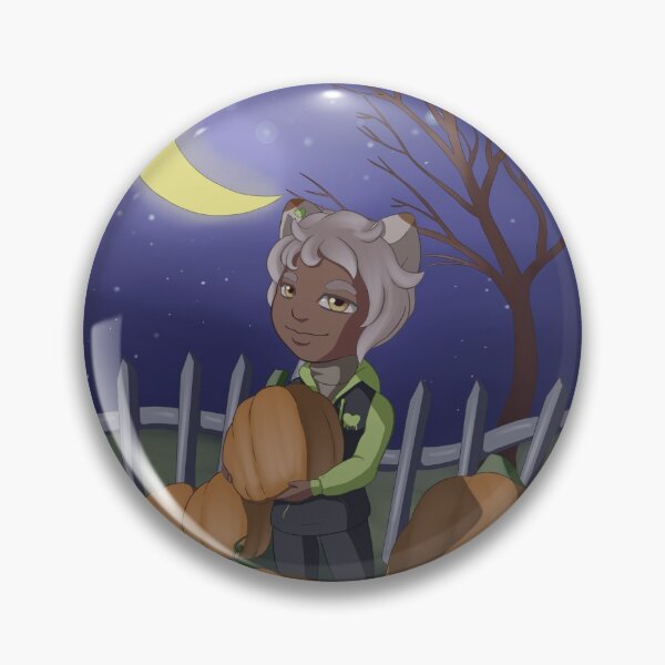 Item preview, Pumpkin Patch designed and sold by MissMonie.