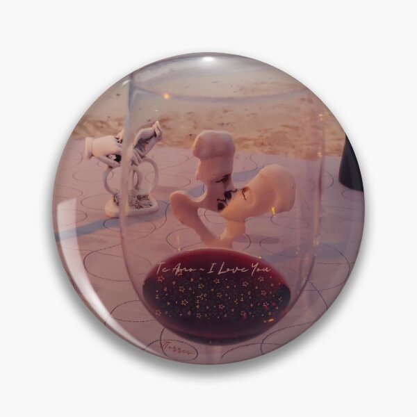 Item preview, Celebrate Love designed and sold by LibrosBOOKtique.