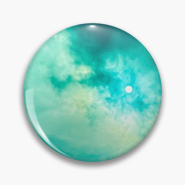 Item preview, Sun Breaking Through the Clouds designed and sold by JaciB-Photo.