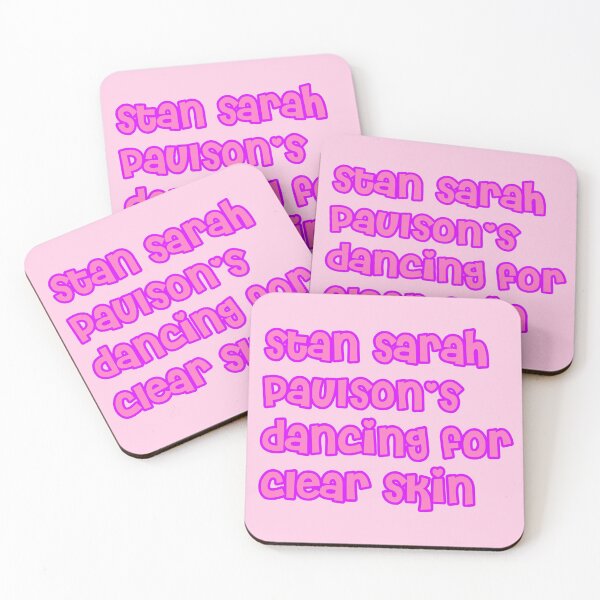 Item preview, sarah paulson meme designed and sold by elizastreet.