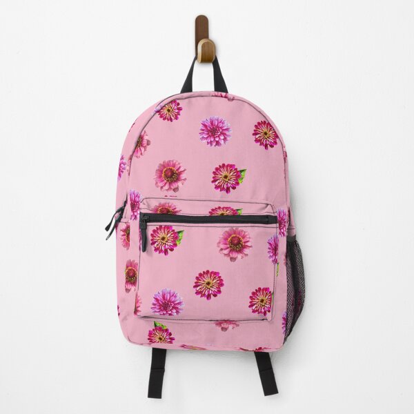 Item preview, Flower pattern designed and sold by OllieandQuinn.