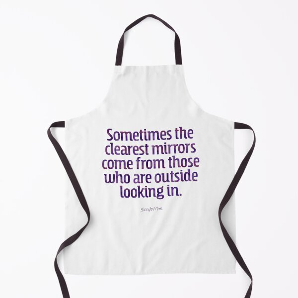 Item preview, Sometimes The Clearest Mirrors designed and sold by x1brett.