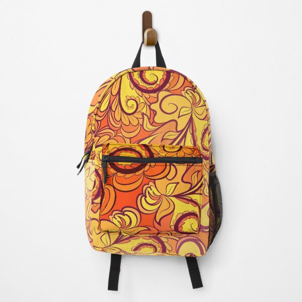 Item preview, Autumn slavic design designed and sold by Shoshina.