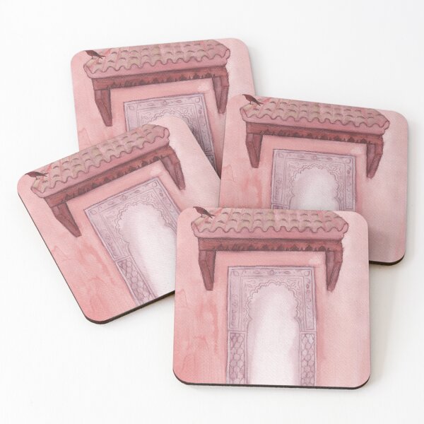 Item preview, Marrakech Door designed and sold by Carolin Bentbib.