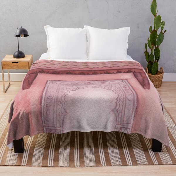Item preview, Marrakech Door designed and sold by Carolin Bentbib.
