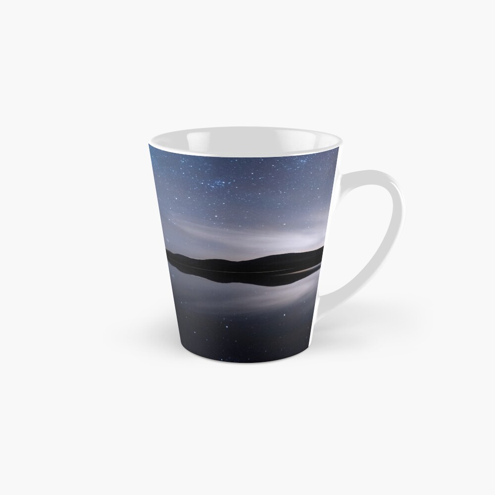 Item preview, Tall Mug designed and sold by davecurrie.
