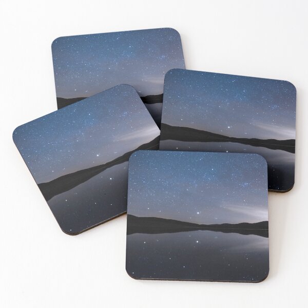 Item preview, Clatteringshaws Reflections designed and sold by Dave Currie.