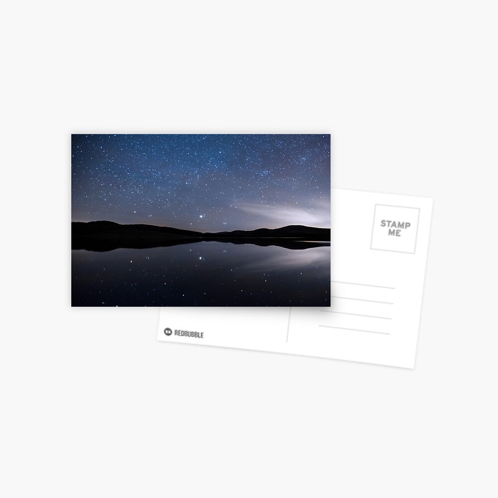 Item preview, Postcard designed and sold by davecurrie.