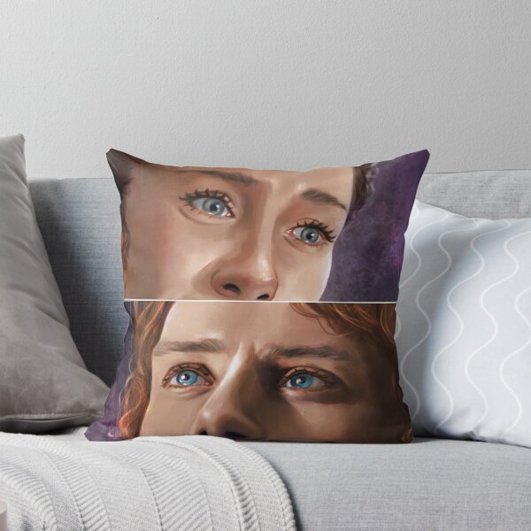 Item preview, "In Years" designed and sold by solgasart.