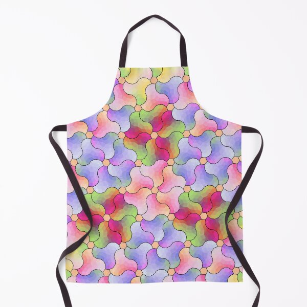 Item preview, Hydrangea designed and sold by Girih.