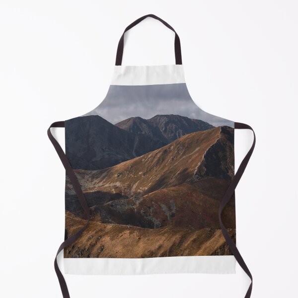 Item preview, Western Tatras designed and sold by bartkoniecny.